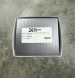 IMG_9267.jpeg