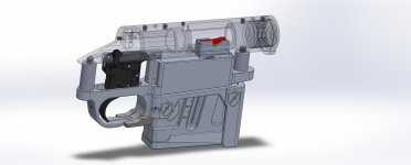 Receiver-DBM-Mag Assem.JPG