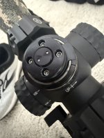 IMG_1860.jpeg