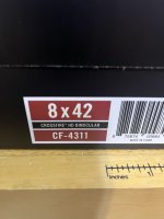 IMG_1890.jpeg