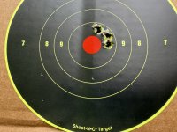 IMG_1866.jpeg