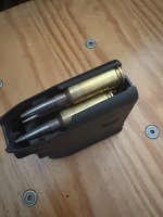 IMG_5939.jpeg