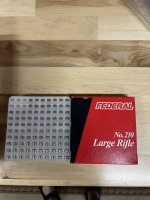 IMG_3811.jpeg