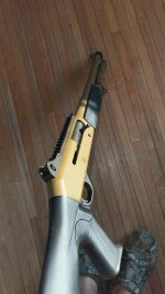 IMG_8735.jpeg