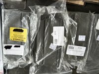 IMG_9874.jpeg