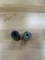 IMG_3817.jpeg