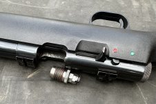 IMG_9884.jpeg