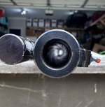 IMG_9888.jpeg