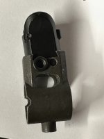 IMG_1030 2.JPG