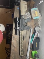 IMG_0557.jpeg
