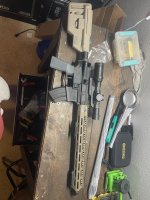 IMG_0556.jpeg