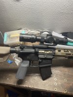 IMG_0558.jpeg
