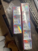 IMG_0559.jpeg