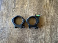 IMG_3486.jpeg