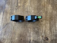 IMG_3487.jpeg