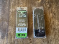 IMG_3492.jpeg