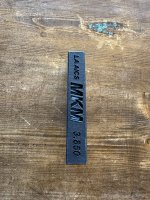 IMG_3494.jpeg