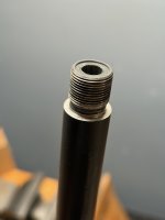 IMG_9890.jpeg