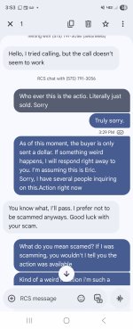 Screenshot_20250927_155318_Messages.jpg