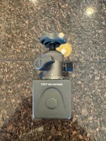IMG_3517.jpeg