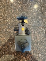 IMG_3515.jpeg
