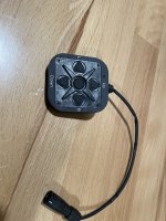 IMG_1354.jpeg