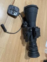 IMG_1355.jpeg