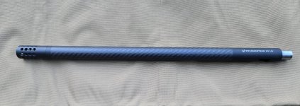 20250926_174226.jpg