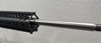 IMG_3609.jpeg