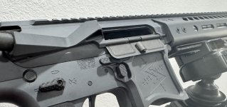 IMG_3608.jpeg