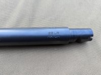 20250926_174829.jpg