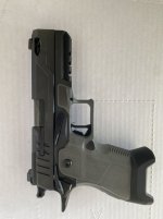IMG_1406.jpeg