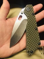 IMG_2079.jpeg
