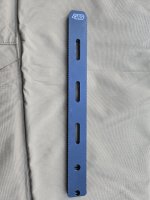 20250926_174810.jpg