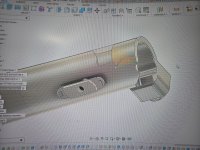 20250926_180636.jpg