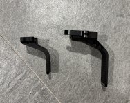 IMG_3649.jpeg