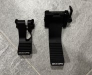 IMG_3648.jpeg