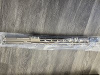 IMG_1077.jpeg