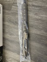 IMG_1075.jpeg