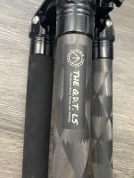 IMG_1080.jpeg