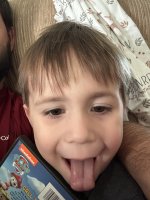 IMG_8679.jpeg