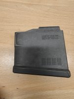 IMG20250928100744.jpg