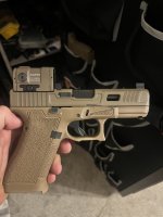 IMG_5631.jpeg