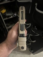 IMG_5633.jpeg