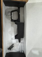 IMG_1291.jpeg
