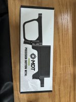 IMG_1292.jpeg