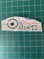 IMG_2096.jpeg