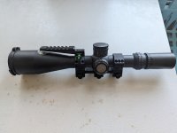 PXL_20250928_170120048.jpg