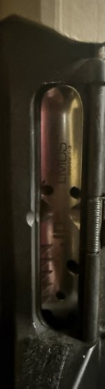 IMG_2468.jpeg