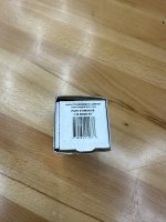 IMG_7255.jpeg